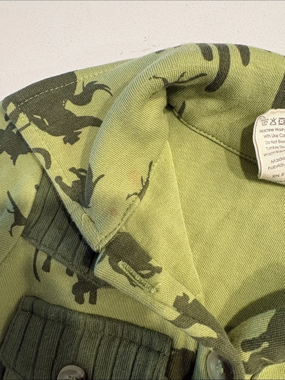 kate quinn soft olive